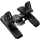 Turtle Beach VelocityOne™ Rudder - 1124668 - zdjęcie 2
